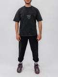 2x3 T-Shirt Semi-Oversize