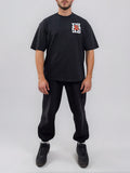 Inversé T-Shirt Oversize